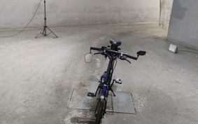 OTHER GURA FIT GFR-02 ..