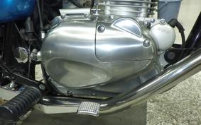 KAWASAKI ESTRELLA 2002 BJ250A