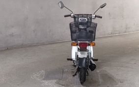 HONDA CAR LEE50 CF50