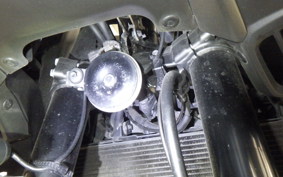 HONDA NT1100 2022 SC84