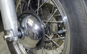 HARLEY FXDL 1450 1999