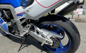 SUZUKI GSX-R750 1994 GR7BC