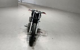 HONDA STEED 400 NC26