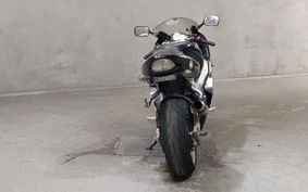 SUZUKI GSX-R1000 GT74A