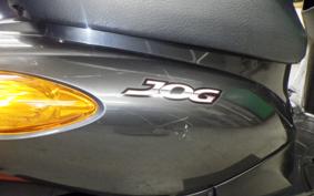 YAMAHA JOG Gen.5 SA36J