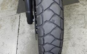 HONDA GB350S 2022 NC59