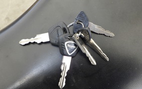 TRIUMPH DAYTONA 675 2009