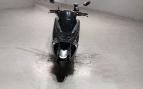 YAMAHA N-MAX 125 SED6J