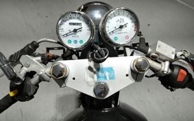OTHER Cadwell125 ..