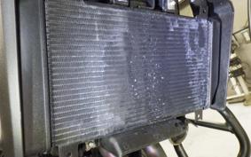 KAWASAKI ELIMINATOR400-3SE 2024 EL400A