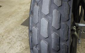 SUZUKI GRASS TRACKER Bigboy NJ47A
