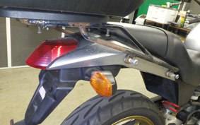 HONDA VTR 250 Gen. 2 MC33