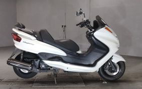 YAMAHA MAJESTY 250C SG03J