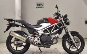 HONDA VTR 250 Gen. 2 2005 MC33