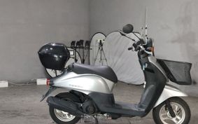 HONDA TODAY AF67