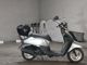 Фото Honda TODAY с японского аукциона