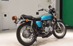 HONDA CB50F 2014 CB550F