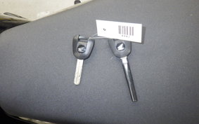 HONDA HAWK 11 2022 SC85