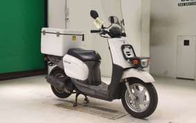 YAMAHA GEAR Gen.2 1997 UA06J