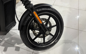 HARLEY  HARLEY XG750 2015 NBB