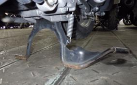 HONDA TACT Basket 2025 AF79