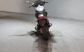 HONDA VF750 SABER 1982 RC07
