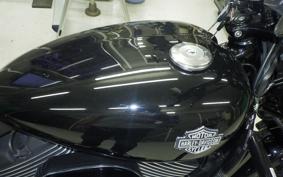 HARLEY XG750 STREET 2016