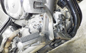 YAMAHA DRAGSTAR 1100 1999 VP10J