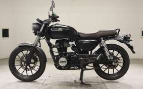HONDA GB350 2021 NC59