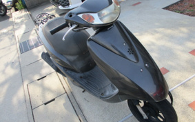 HONDA DIO AF68