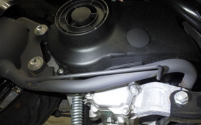 SUZUKI LET's 2026 CA4AA