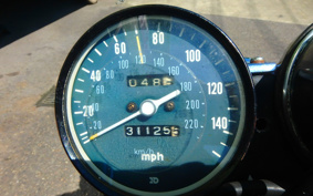 HONDA CB750 2018 CB750