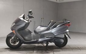 HONDA FORZA Z MF08