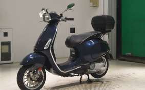 VESPA SPRINT 150 2017