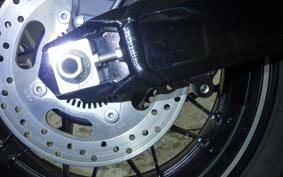 KAWASAKI Z900RS 2023 ZR900K