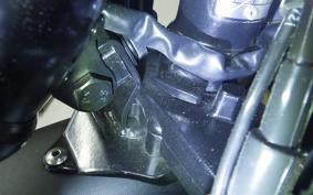 OTHER +ﾏｯ TRE ｲｻﾞｰﾊﾞｯｸ