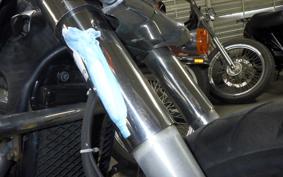 SUZUKI INTRUDER 400 Classic 2006 VK54A
