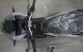 HONDA ADV160 KF54