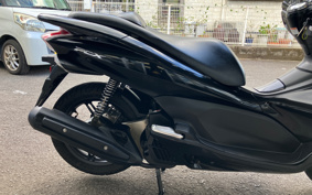 HONDA PCX125 JF28