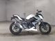 Фото Kawasaki Z250 с японского аукциона