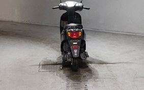 YAMAHA JOG AY01