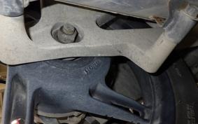 HONDA PCX 125 JF56