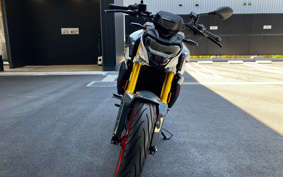 BMW G310R 2023 0G41