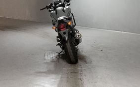HONDA NC700X DCT RC63