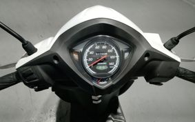 SUZUKI ADDRESS V110 CE47A