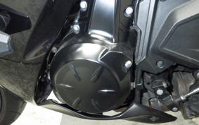 KAWASAKI NINJA 650 A 2018 ER650H