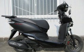 HONDA LEAD 125 JK12