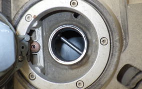 HONDA ﾍﾞﾝﾘｨ50-2 AA05