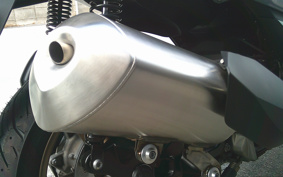 KAWASAKI Z900RS CAFE 2022 ZR900C