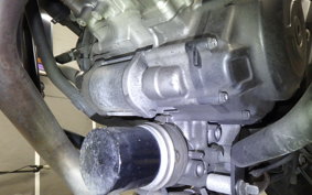 SUZUKI SV650 A 2022 VP55E